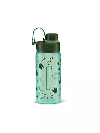 ERGOBAG | Trinkflasche 0,5L Dino | 